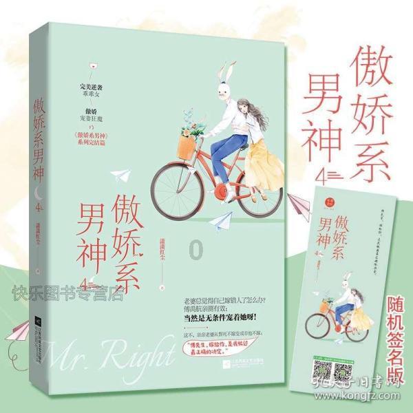探秘吉鹿力问答社区,解答你的疑惑什么游戏可以挣钱?
