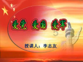 全民剧本大师内置菜单